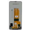 Дисплей за Realme 9i / RMX3491