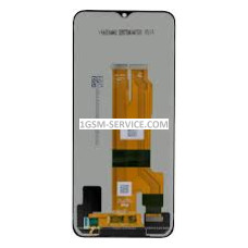 Дисплей за Realme 9i / RMX3491