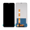 Дисплей за Realme C11 , C12 , C15  / RMX2185 , RMX2189 , RMX2180 , RMX2195