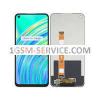 Дисплей за Realme C17, Realme 7i china ver. / RMX2101, RMX2103