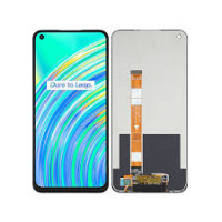 Дисплей за Realme C17, Realme 7i china ver. / RMX2101, RMX2103 Дисплей за Realme C17, Realme 7i china ver. / RMX2101, RMX2103