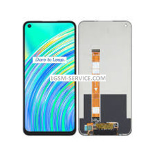 Дисплей за Realme C17, Realme 7i china ver. / RMX2101, RMX2103
