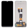 Дисплей за Realme C21 , C20 , C11 2021, Narzo 50i / RMX3201, RMX3063, RMX3061, RMX3231, RMX3235