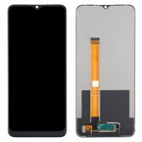 Дисплей за Realme C21Y / RMX3261, RMX3263