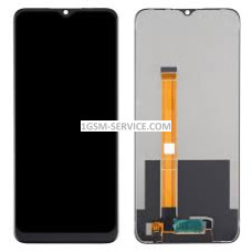 Дисплей за Realme C21Y / RMX3261, RMX3263 Дисплей за Realme C21Y / RMX3261, RMX3263