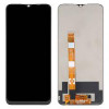 Дисплей за Realme C25 / RMX3191, RMX3193