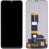 Дисплей за Realme C31 / RMX3501