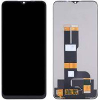 Дисплей за Realme C31 / RMX3501