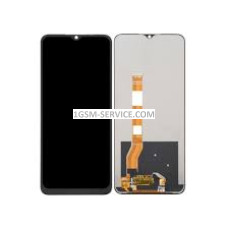 Дисплей за Realme C35 / RMX3511, Realme Narzo 50A Prime / RMX3516