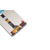 Дисплей за Realme C53 / RMX3760, Realme C51 / RMX3830