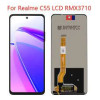 Дисплей за Realme C55, Narzo N55 / RMX3710