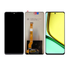 Дисплей за Realme C67 4G / 5G  / RMX3890 RMX3782 