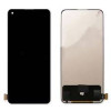 Дисплей за Realme GT Master 5G / RMX3363 TFT без пръстов отпечатък