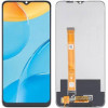 Дисплей за Realme Narzo 30A / RMX3171
