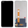 Дисплей за Realme X3 / RMX2142, RMX2081, RMX2085, RMX2083