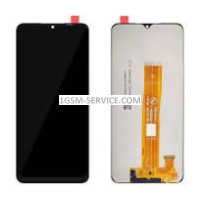 Дисплей за Samsung Galaxy A02 ( 2021 ) / A022, SM-A022F, A022G