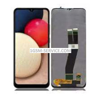 Дисплей за Samsung Galaxy A02s, A03s ( 2021 ) / A025F, A037F, 160mm