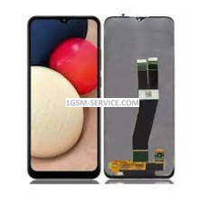 Дисплей за Samsung Galaxy A02s, A03s ( 2021 ) / A025F, A037F, 160mm