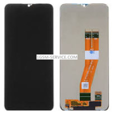 Дисплей за Samsung Galaxy A02s, A03s / A025G, A037G, A035G