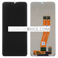 Дисплей за Samsung Galaxy A02s, A03s / A025G, A037G, A035G