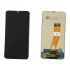 Дисплей за Samsung Galaxy A03 ( 2022 ) / A035 , SM-A035G 