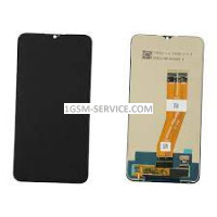 Дисплей за Samsung Galaxy A03 ( 2022 ) / A035 , SM-A035G 