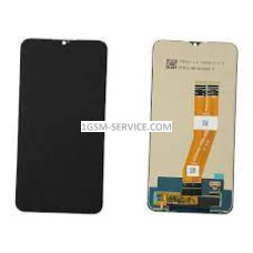 Дисплей за Samsung Galaxy A03 ( 2022 ) / A035 , SM-A035G 
