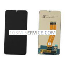 Дисплей за Samsung Galaxy A03 ( 2022 ) / A035 , SM-A035G