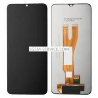 Дисплей за Samsung Galaxy A03 Core ( 2021 ) / A032 , SM-A032F