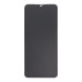 Дисплей за Samsung Galaxy A04 ( 2022 ) / A045, A045F, A045M
