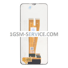 Дисплей за Samsung Galaxy A04 ( 2022 ) / A045, A045F, A045M