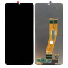 Дисплей за Samsung Galaxy A04e / A042, A042F, A042M 