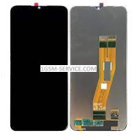 Дисплей за Samsung Galaxy A04e / A042, A042F, A042M 