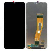 Дисплей за Samsung Galaxy A04e / A042, A042F, A042M 