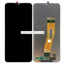 Дисплей за Samsung Galaxy A04e / A042, A042F, A042M 