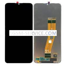 Дисплей за Samsung Galaxy A04e / A042, A042F, A042M