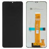 Дисплей за Samsung Galaxy A04s ( 2022 ) / A047, SM-A047F