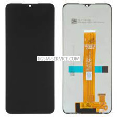 Дисплей за Samsung Galaxy A04s ( 2022 ) / A047, SM-A047F