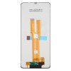 Дисплей за Samsung Galaxy A06 / A065, SM-A065F, SM-A065M