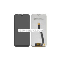 Дисплей за Samsung Galaxy A10 ( 2019 ) / A105 , SM-A105F