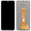 Дисплей за Samsung Galaxy A12, A12s, A02, M02, M12, A32 5G / A125, A127, A022, M022, M127, A326, P/N: CDOT FPC6560-1 Дисплей за Samsung Galaxy A12, A12s, A02, M02, M12, A32 5G / A125, A127, A022, M022, M127, A326, P/N: CDOT FPC6560-1