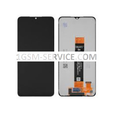 Дисплей за Samsung Galaxy A13 5G ( 2022 ) / A136, SM-A136B, SM-A136U