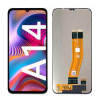 Дисплей за Samsung Galaxy A14 4G / A145, A145R , P/N: TXDI660EBRPV-43