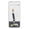 Дисплей за Samsung Galaxy A22 5G ( 2021 ) / A226 , SM-A226B / F42 5G , SM-E426B, SM-E426B/DS 