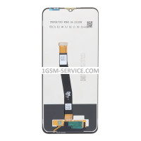 Дисплей за Samsung Galaxy A22 5G ( 2021 ) / A226 , SM-A226B / F42 5G , SM-E426B, SM-E426B/DS 