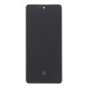 Дисплей за Samsung Galaxy A53 5G ( 2022 ) / A536, SM-A536B, Oled без рамка Дисплей за Samsung Galaxy A53 5G ( 2022 ) / A536, SM-A536B, Oled без рамка