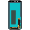 Дисплей за Samsung Galaxy A6 2018 / A600, SM-A600F Incell