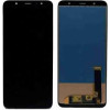 Дисплей за Samsung Galaxy A6 Plus 2018 / A605F , SM-A605