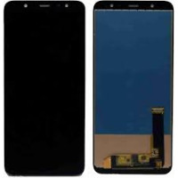Дисплей за Samsung Galaxy A6 Plus 2018 / A605F , SM-A605
