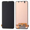 Дисплей за Samsung Galaxy A70 ( 2019 ) / A705 , SM-A705F / TFT, без пръстов отпечатък